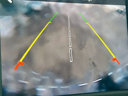 Used 2020 RAM 2500 Tradesman image 18