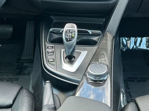 Used 2019 BMW 430i Coupe w/ Convenience Package RWD image 26