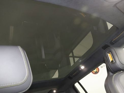 Used 2022 Rivian R1S Launch Edition image 12