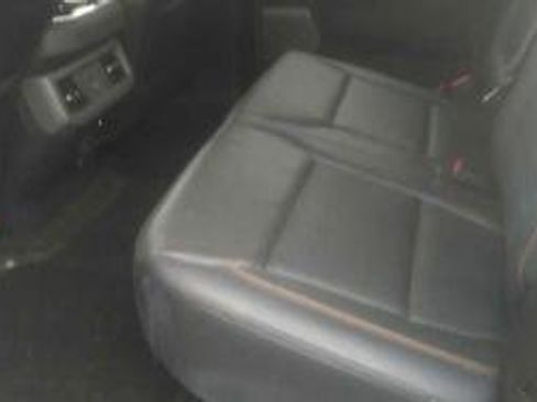 Used 2026 Ford F250 Lariat AWD/4WD image 2