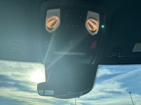 New 2026 RAM 2500 Tradesman AWD/4WD image 36
