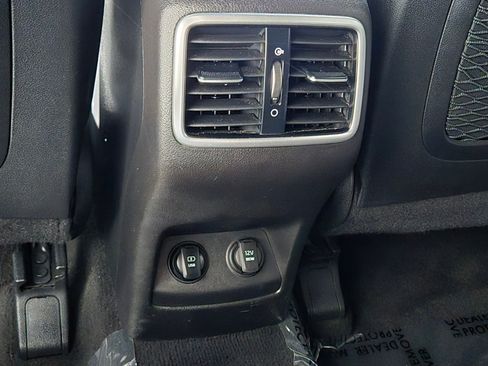 Used 2022 Kia Sportage Nightfall Edition w/ Nighfall AWD Premium Package image 14