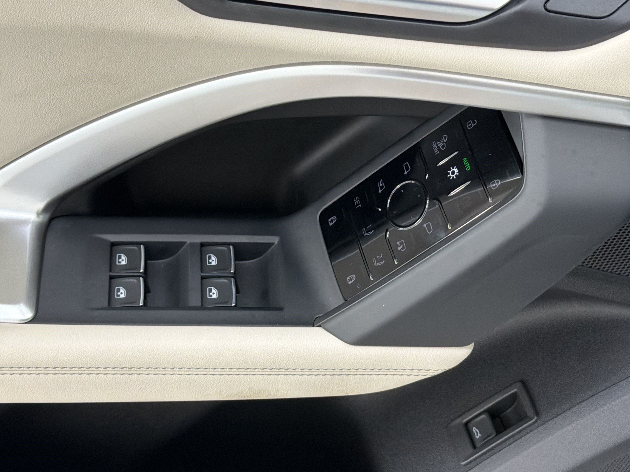 New 2026 Audi Q5 Prestige AWD/4WD image 25