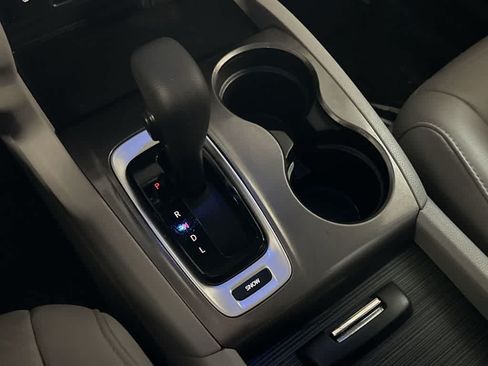 Used 2019 Honda Pilot EX-L image 20
