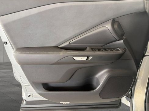 Certified 2026 Lexus TX 350 AWD w/ Technology Package image 8