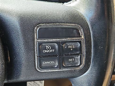 Used 2013 Jeep Wrangler Unlimited Sahara w/ Dual Top Group image 18