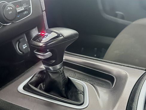 Used 2023 Dodge Charger SXT image 20