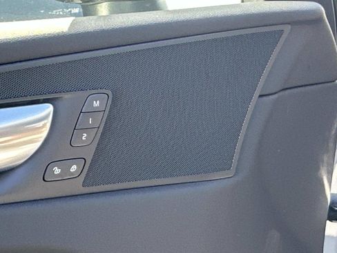 New 2026 Volvo XC60 T8 Plus w/ Climate Package AWD/4WD image 12