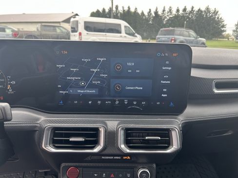 Used 2024 Ford Mustang GT Premium image 14