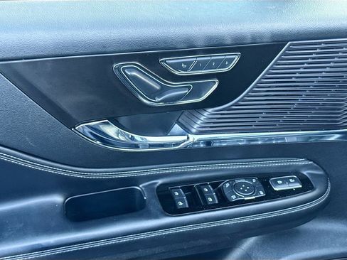 Used 2022 Lincoln Corsair Reserve w/ Equipment Group 201A image 19