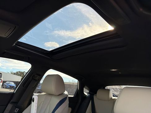 New 2026 Acura Integra A-Spec image 19