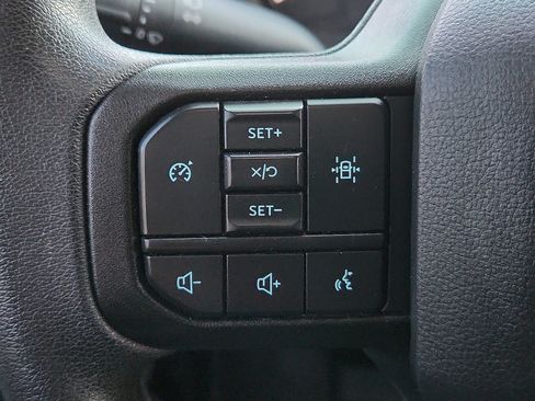 Used 2022 Ford F150 XLT image 16