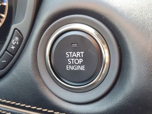 New 2026 MAZDA CX-70 3.3 Turbo S w/ Premium Package image 27