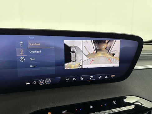 New 2026 Buick Enclave Sport Touring w/ Power Package image 62