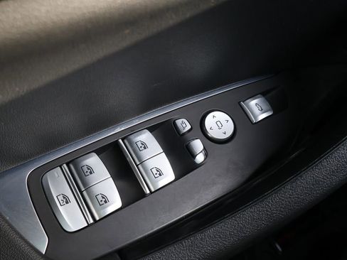 Used 2021 BMW X3 xDrive30i w/ Convenience Package image 35