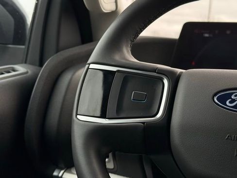 Used 2025 Ford Expedition Max Active image 22