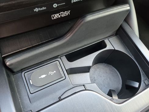 Used 2019 Lexus ES 350 F Sport w/ Accessory Package 2 FWD image 34