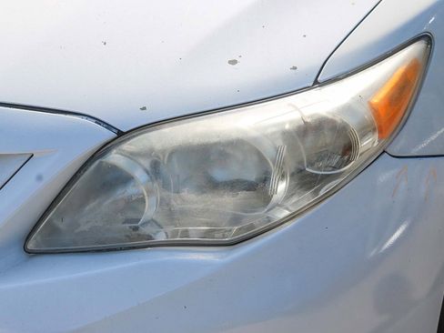 Used 2013 Toyota Corolla LE image 5