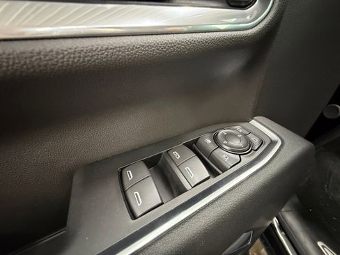 New 2026 Chevrolet Silverado 2500 LT w/ Trail Boss Package AWD/4WD image 24