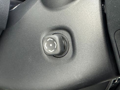 Used 2022 Lexus GX 460 Premium image 20