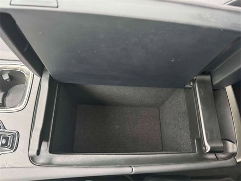 Used 2023 Lexus RX 350 350 image 37