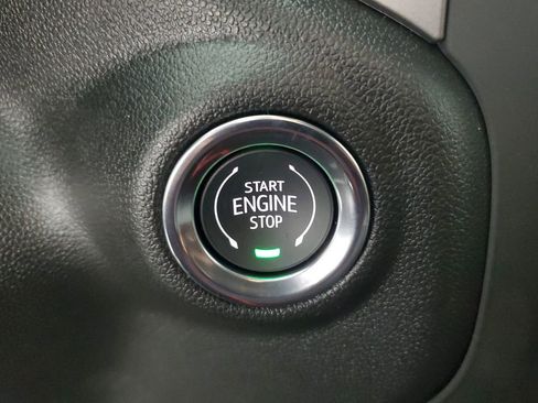 New 2026 Chevrolet Silverado 2500 Custom image 19