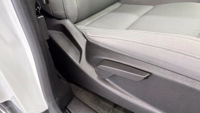 Used 2018 Chevrolet Colorado W/T w/ WT Convenience Package RWD image 21