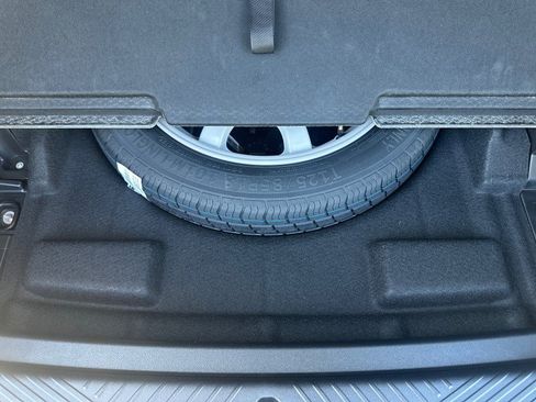 New 2026 BMW X3 xDrive30 image 7