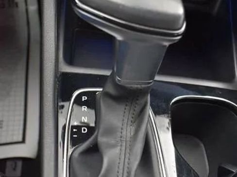 Used 2023 Hyundai Tucson SEL w/ Convenience Package image 35