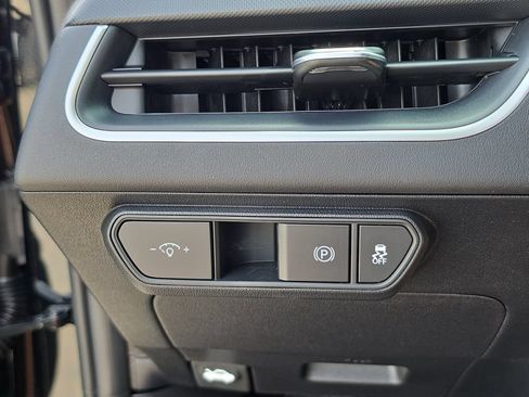 New 2026 Kia K4 FWD image 26