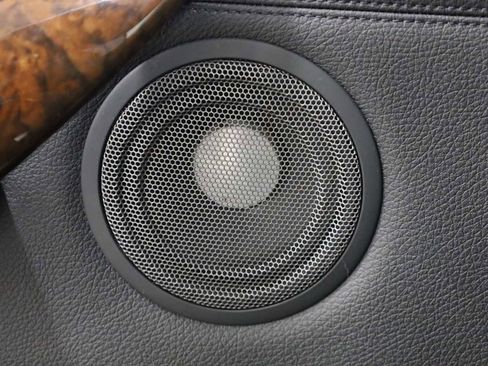 Used 2015 BMW 428i xDrive Convertible image 17