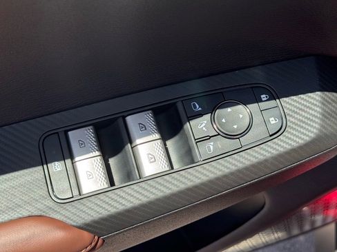 New 2025 Mitsubishi Outlander SEL image 25