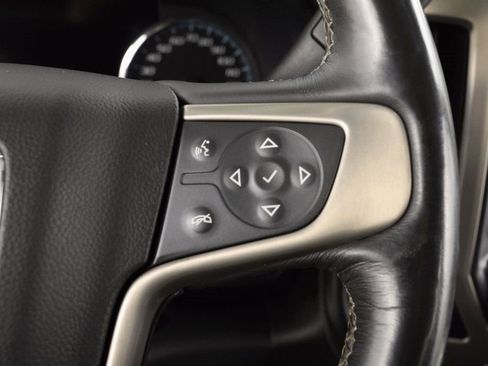 Used 2018 GMC Sierra 1500 Denali image 26