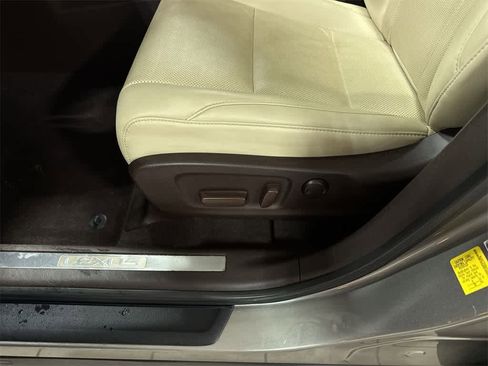 Used 2020 Lexus RX 350 AWD w/ Premium Package image 24