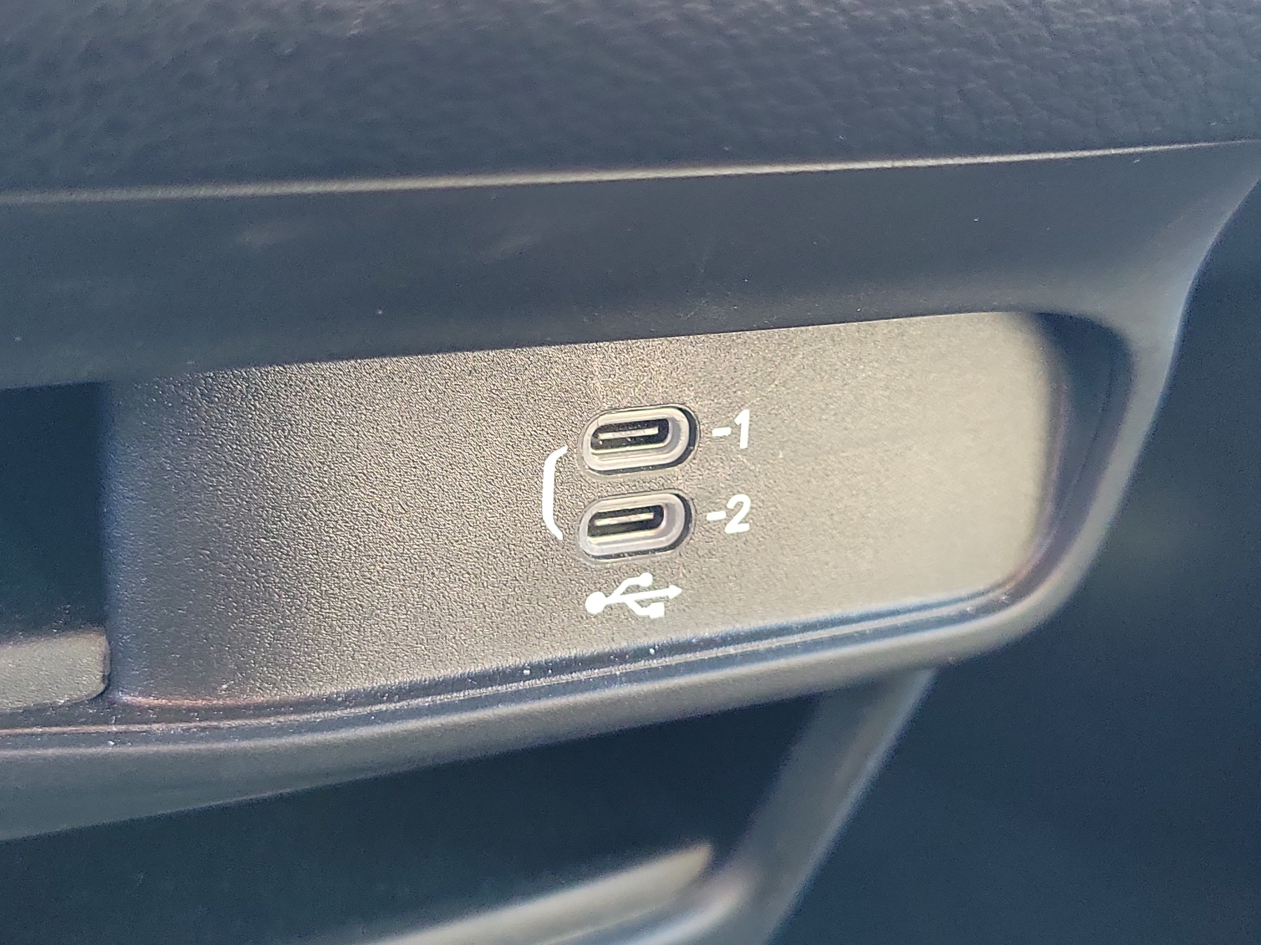 Used 2026 Chrysler Pacifica Select w/ S Appearance Package FWD image 23