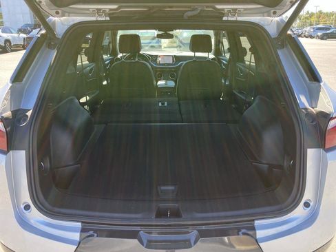 Used 2022 Chevrolet Blazer Premier image 28