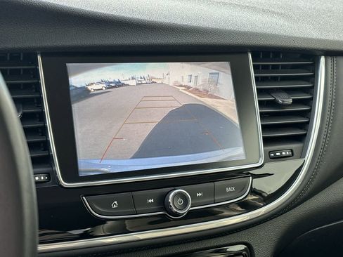 Used 2019 Buick Encore Preferred image 19