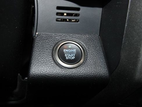 Used 2019 Ford F150 Raptor w/ Equipment Group 802A Luxury image 16