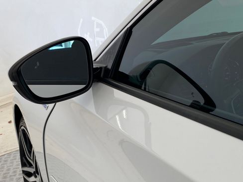 Used 2022 Honda Accord Touring image 22