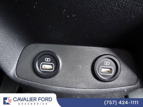 Used 2022 Hyundai Santa Fe XRT FWD image 14