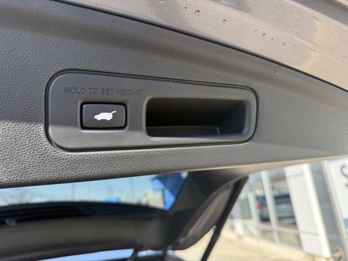 Used 2026 Acura MDX w/ Advance Package image 38