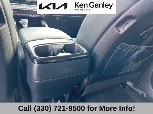 Used 2023 Kia Telluride SX Prestige image 45