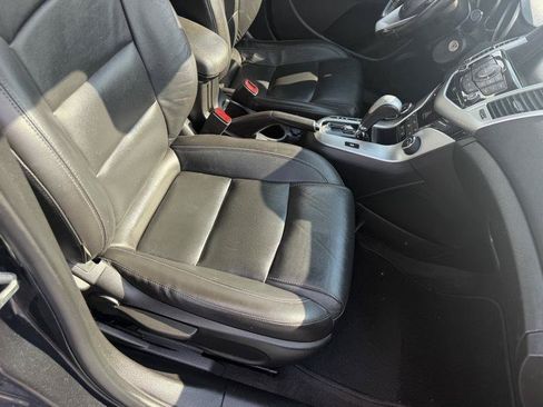 Used 2015 Chevrolet Cruze LT FWD image 20