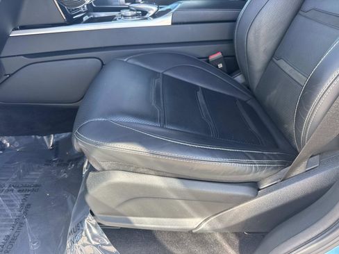 Certified 2023 Mercedes-Benz G 63 AMG G 63 AMGﾮ image 18