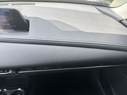 Used 2025 MAZDA CX-30 AWD 2.5 S w/ Select Sport Pkg image 35