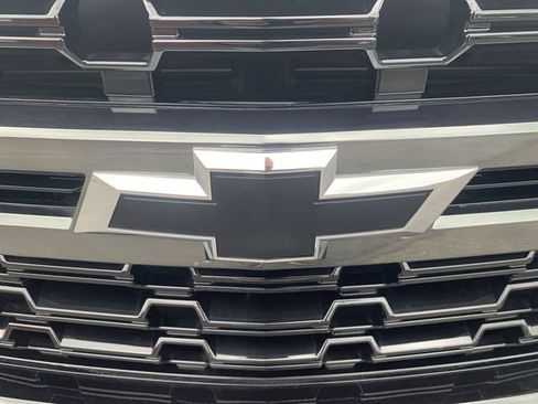 Certified 2021 Chevrolet Tahoe Z71 w/ Rear Media and Nav Package AWD/4WD image 32