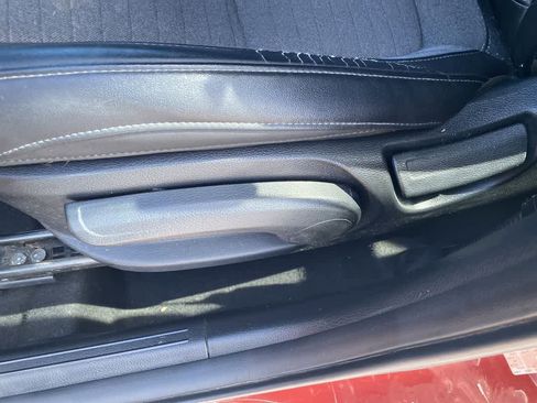 Used 2023 Kia Seltos S image 12