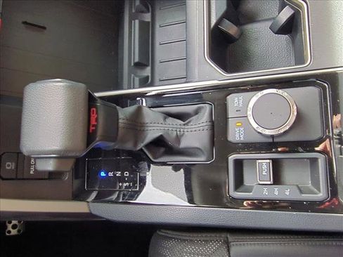 Used 2023 Toyota Tundra SR5 image 14