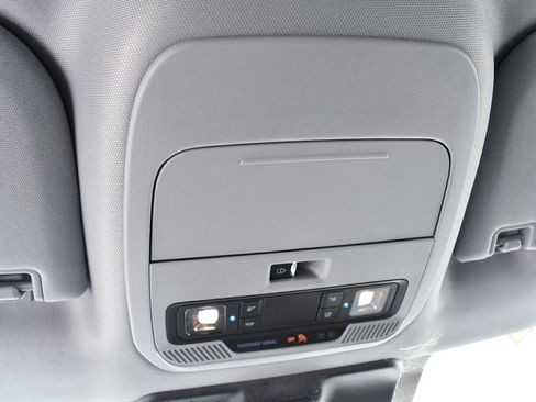 New 2026 Ford F150 XLT w/ Equipment Group 302A MID image 36