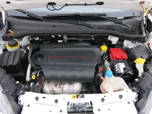 Used 2020 RAM ProMaster City Tradesman SLT w/ Window Group 05 image 31